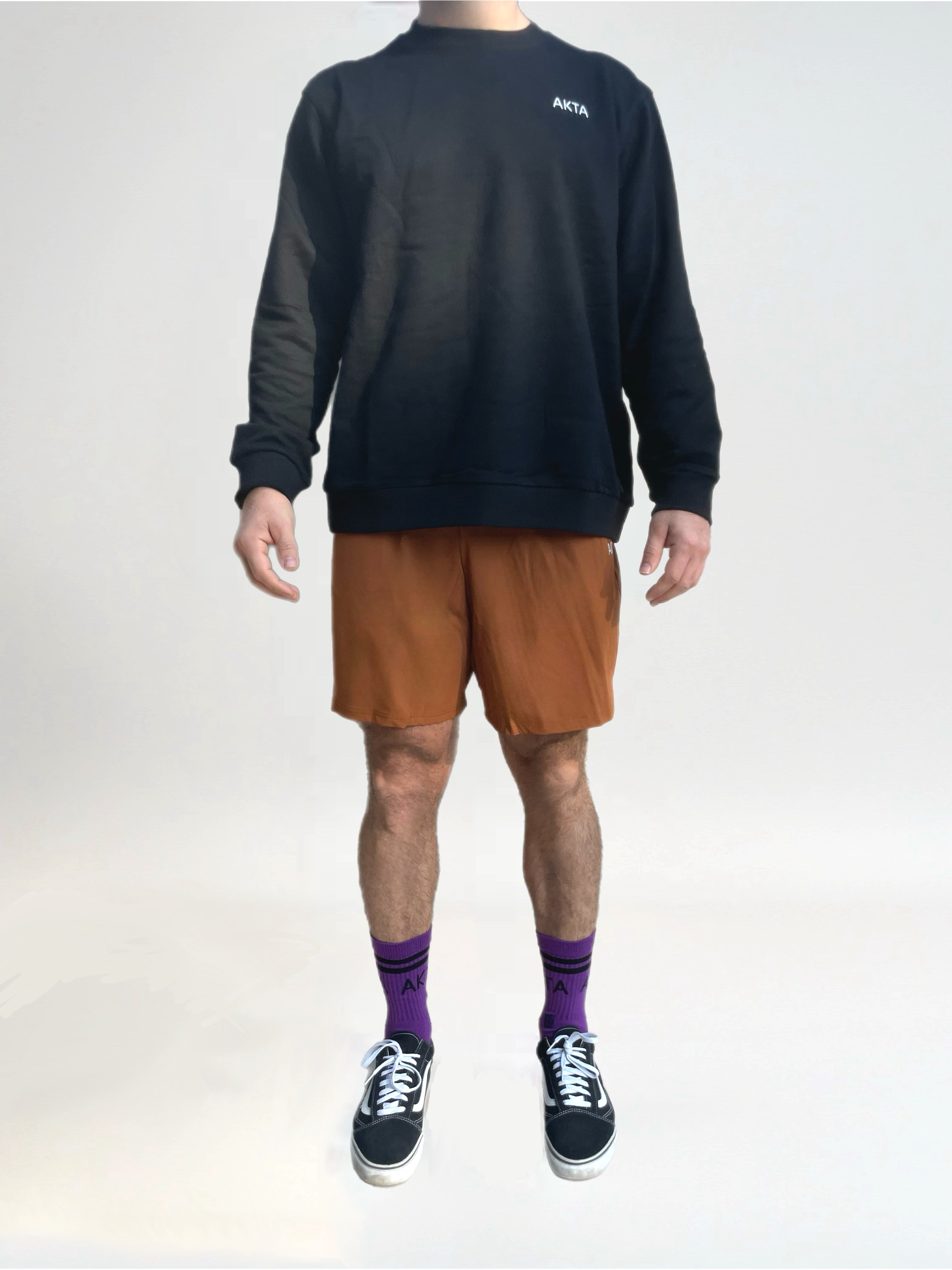 Men Sweatshirts