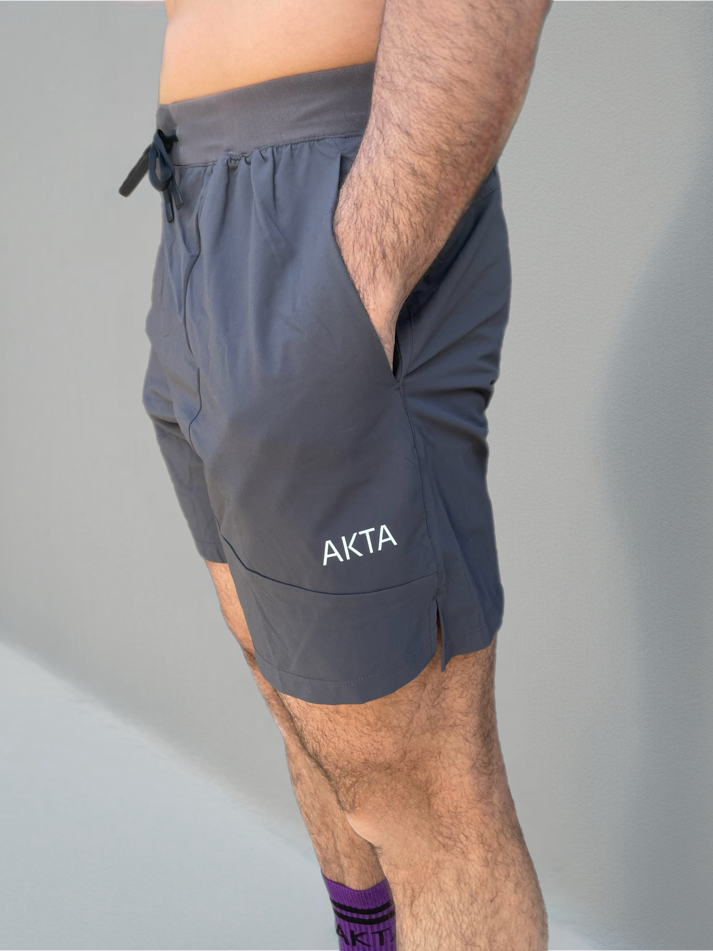 Men Shorts