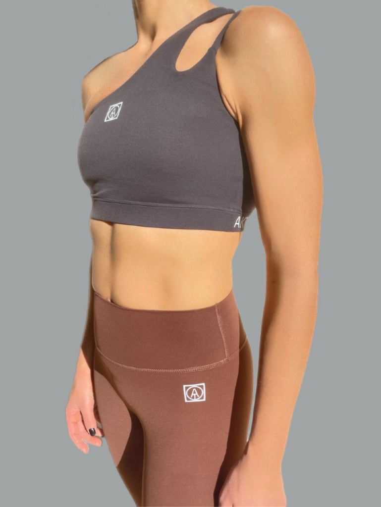 Women Sports Bras