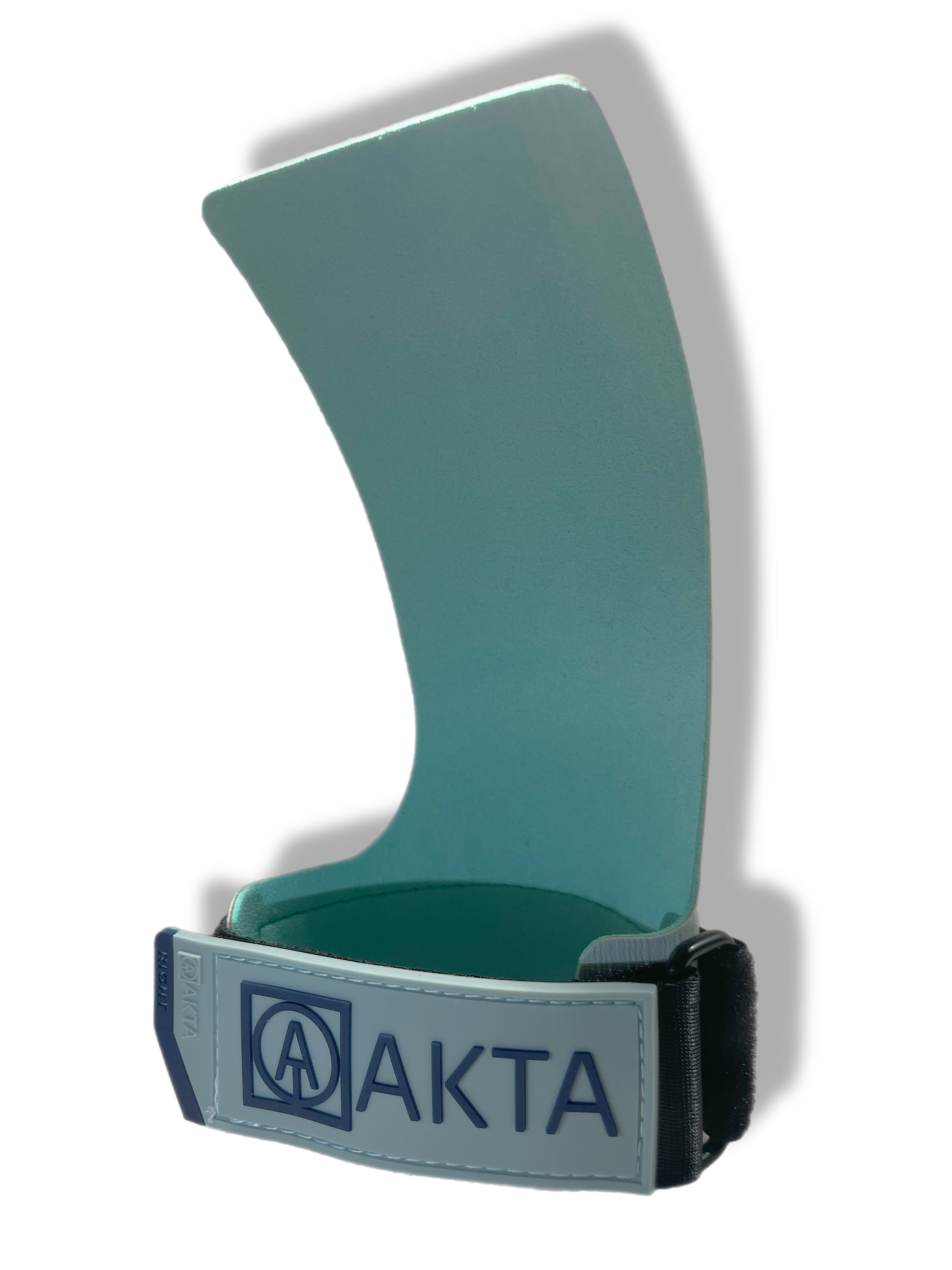 IDRA Gymnastic Grips