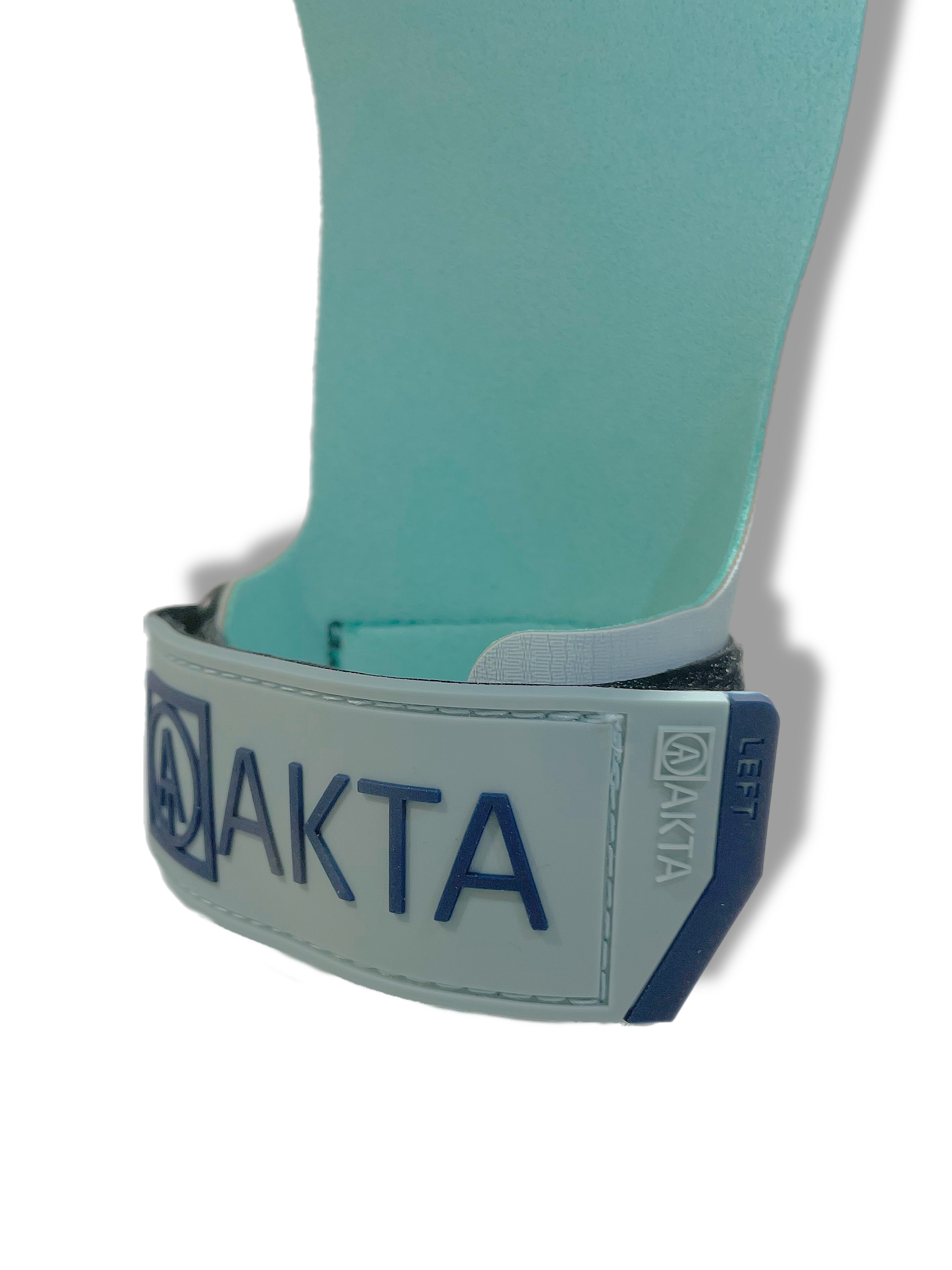 IDRA Gymnastic Grips