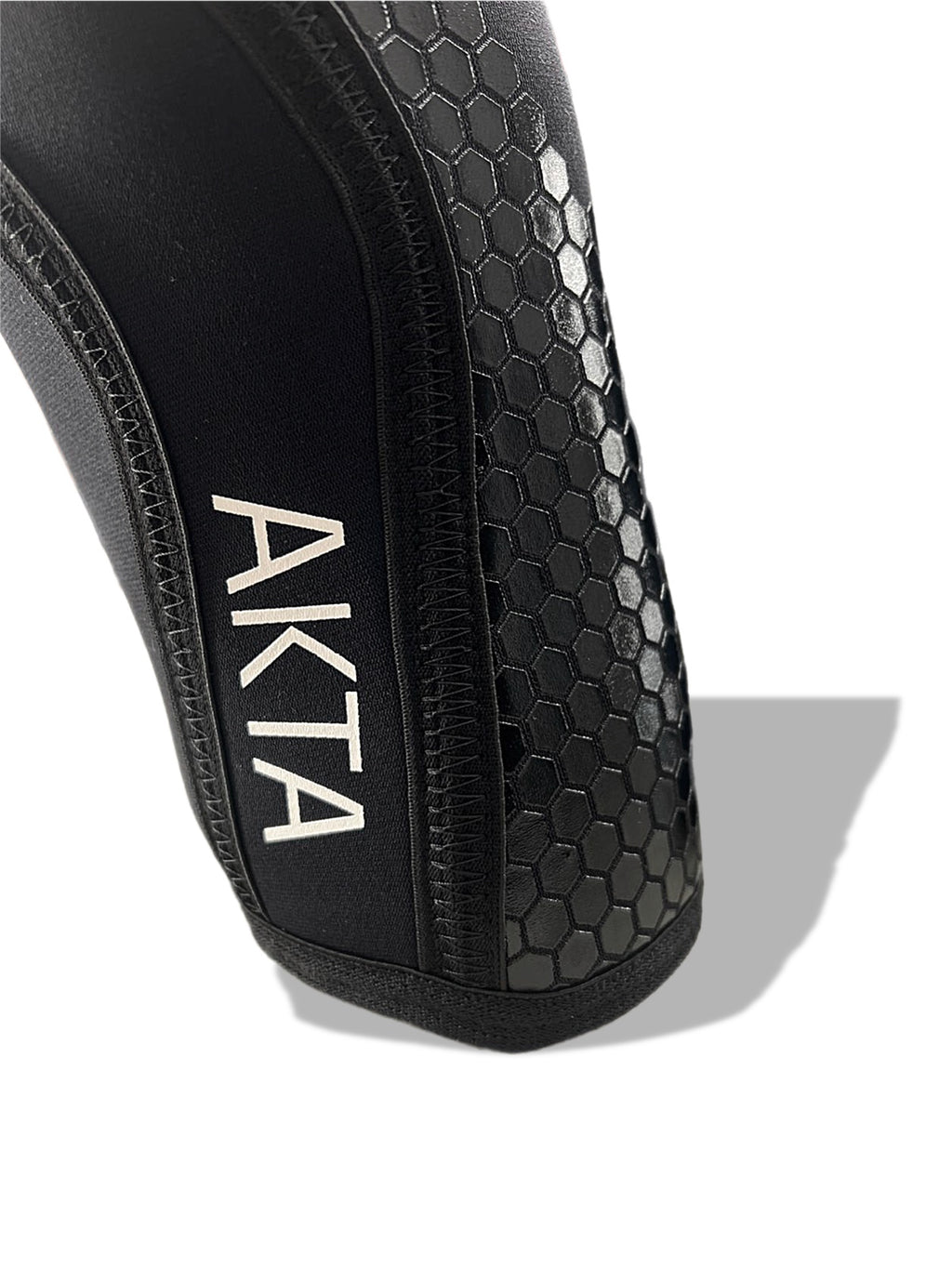 ASTRID Knee Sleeves-Blue