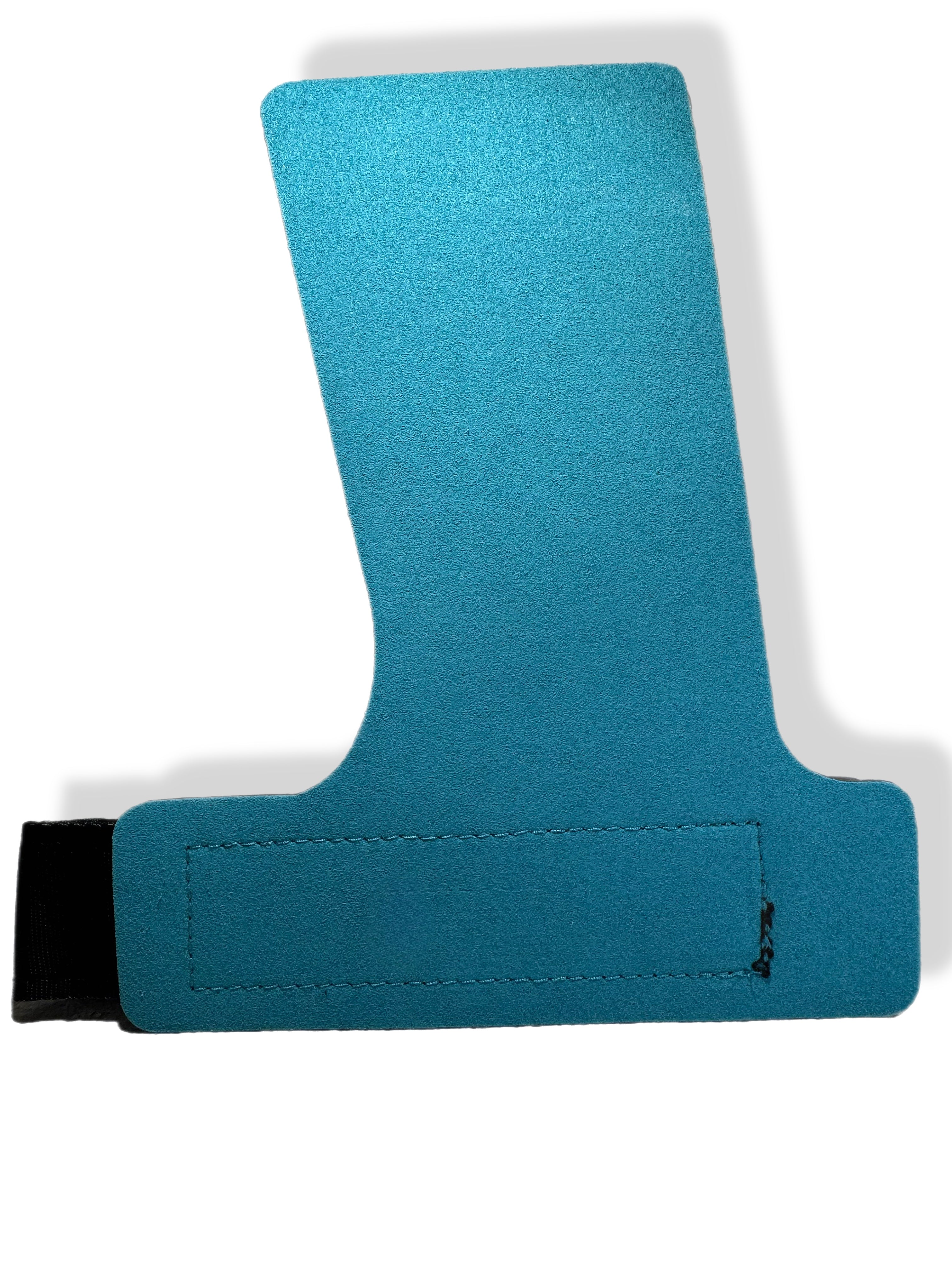 GRANIT Gymnastics Grips