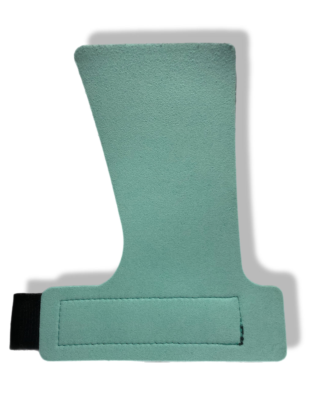 IDRA Gymnastic Grips