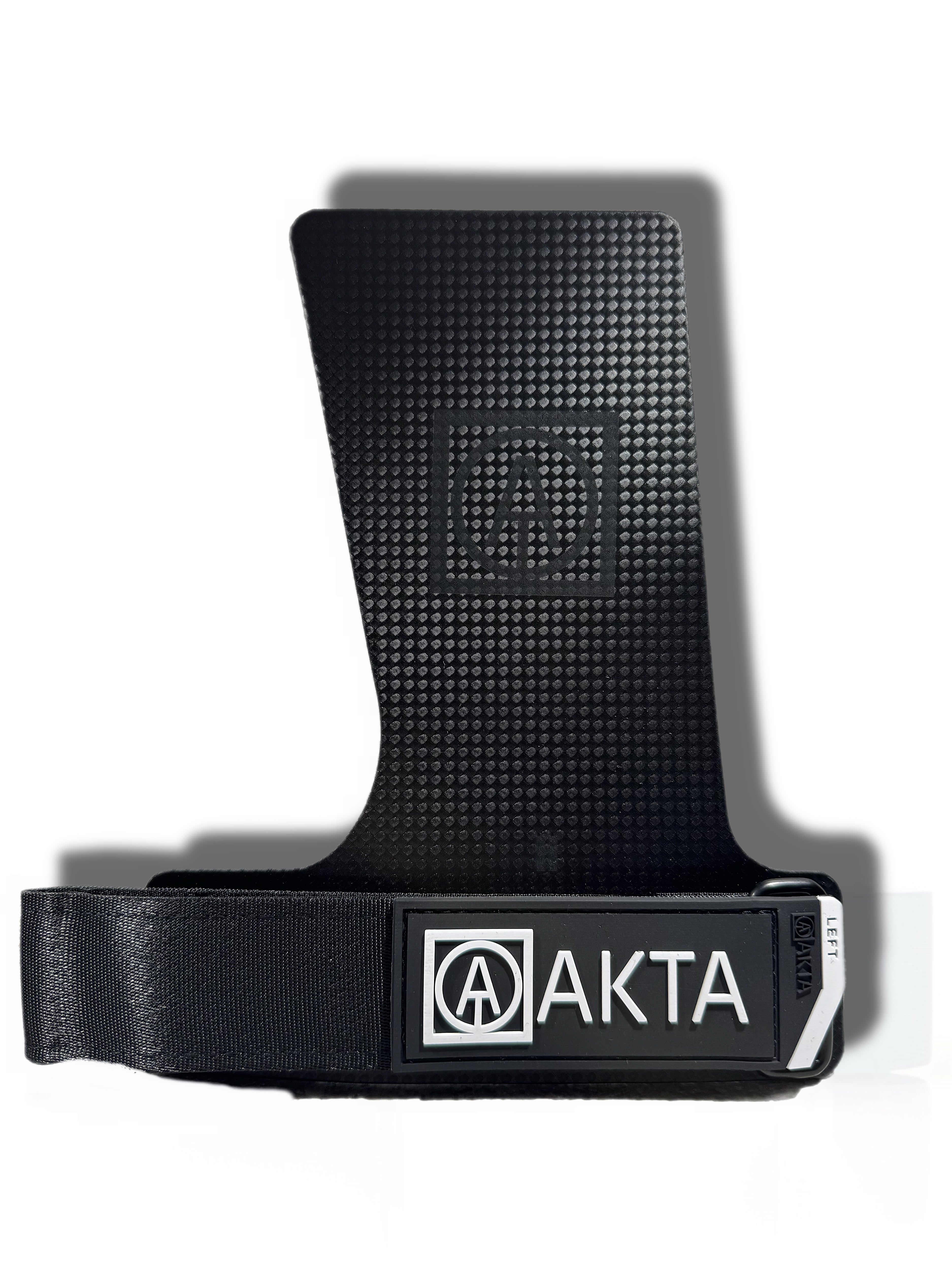 GRANIT Gymnastics Grips