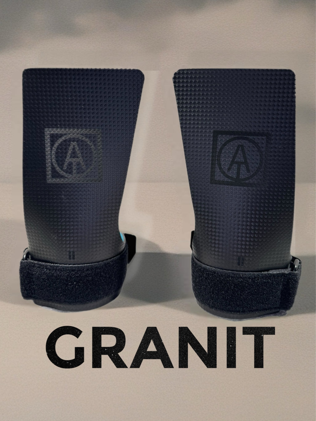 IDRA+GRANIT