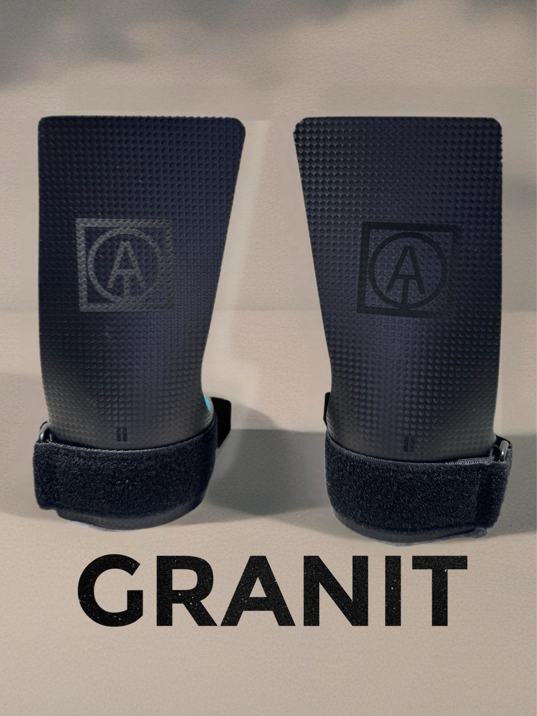 GRANIT Gymnastics Grips