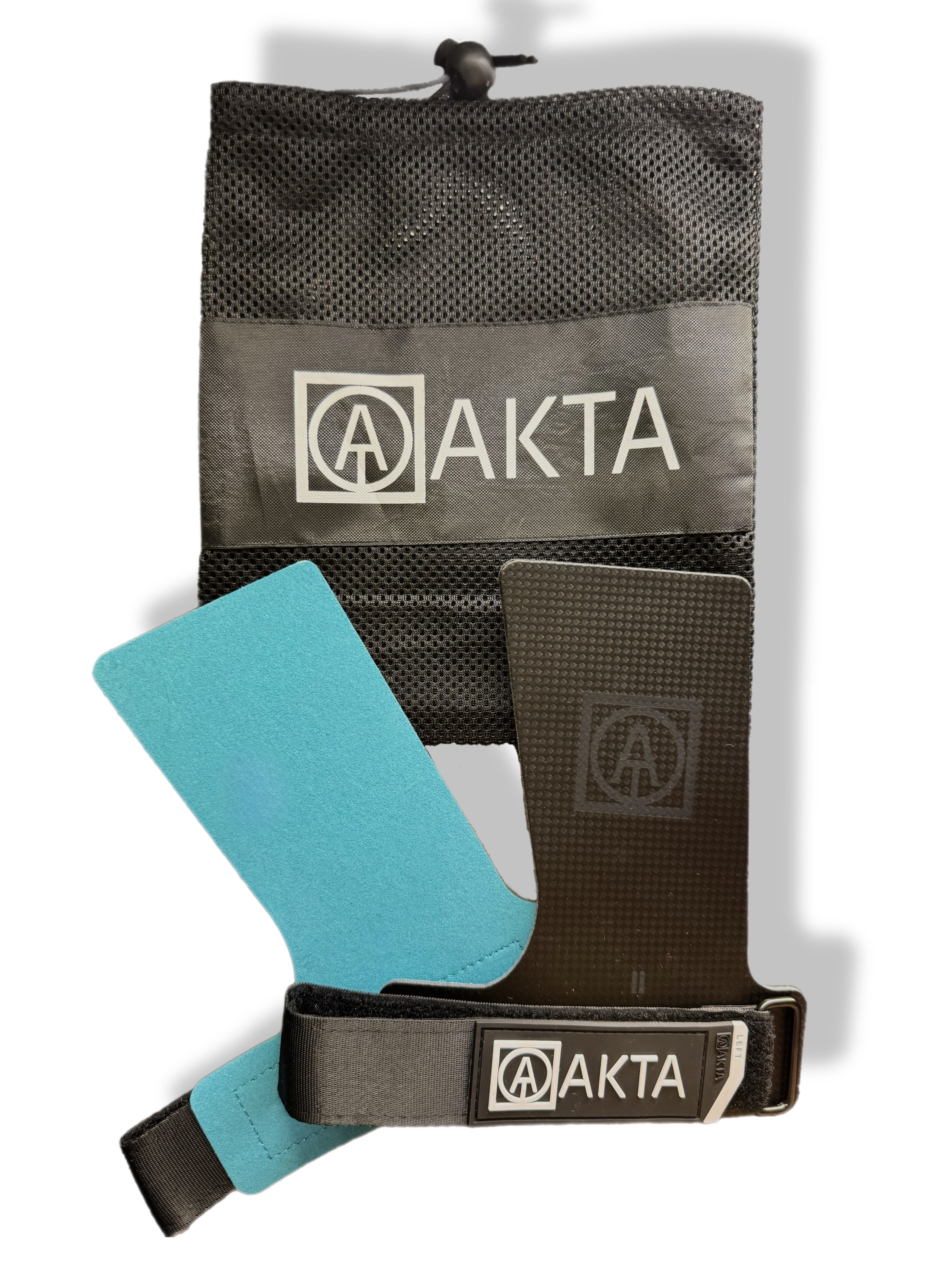 GRANIT Gymnastics Grips