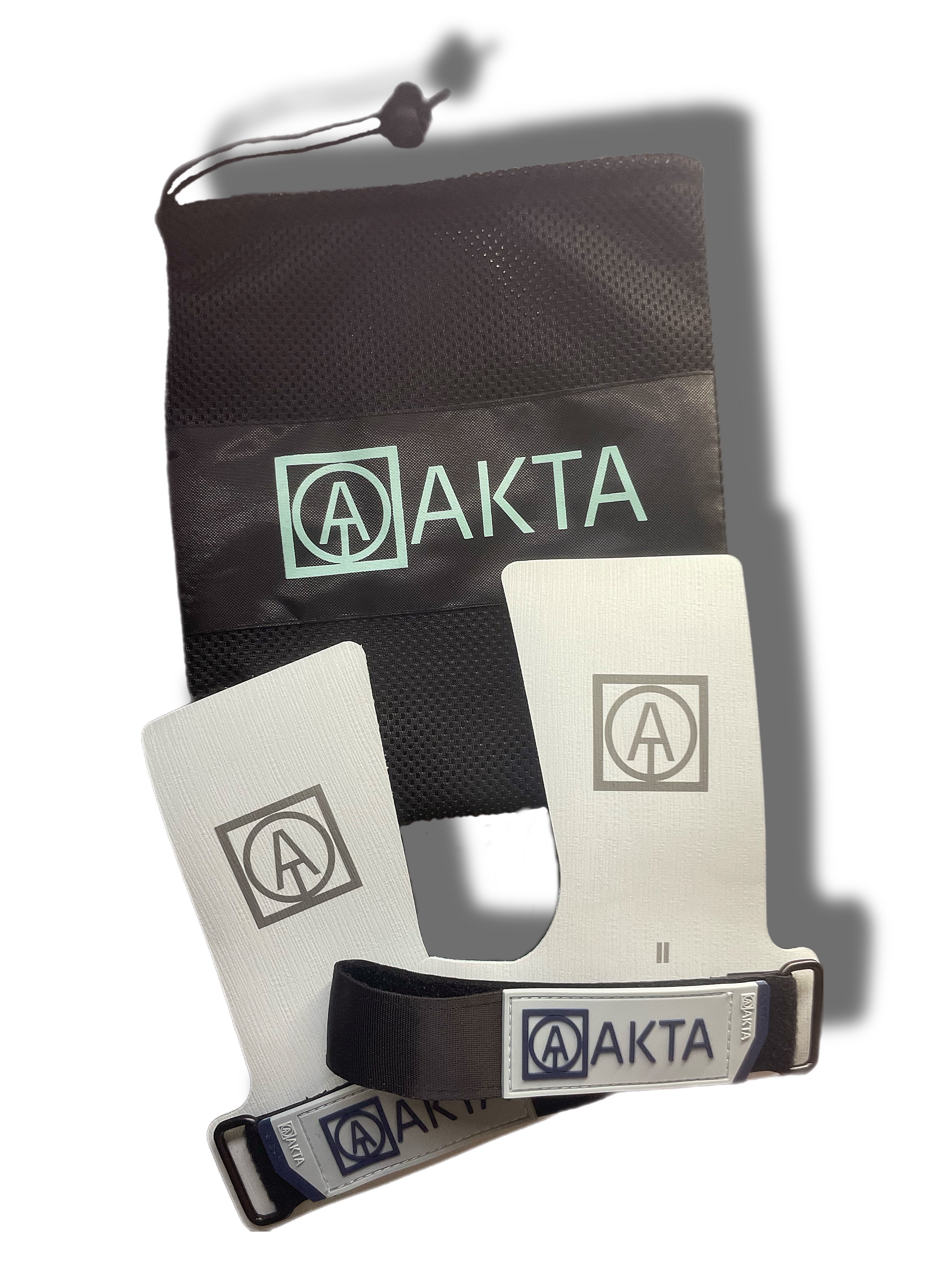 IDRA Gymnastic Grips