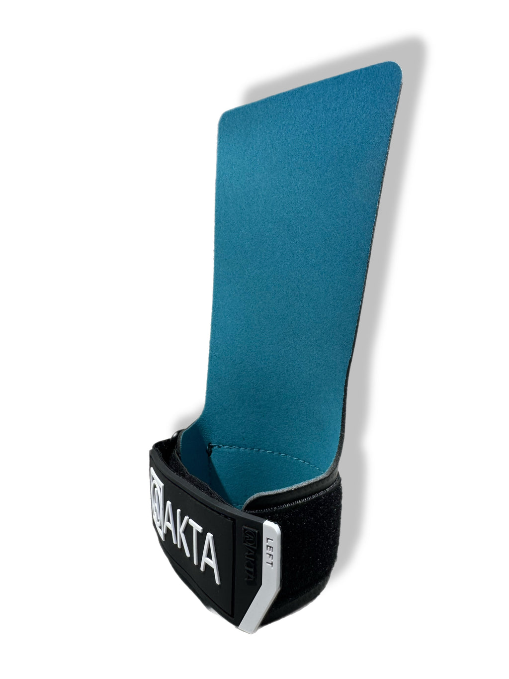 GRANIT Gymnastics Grips