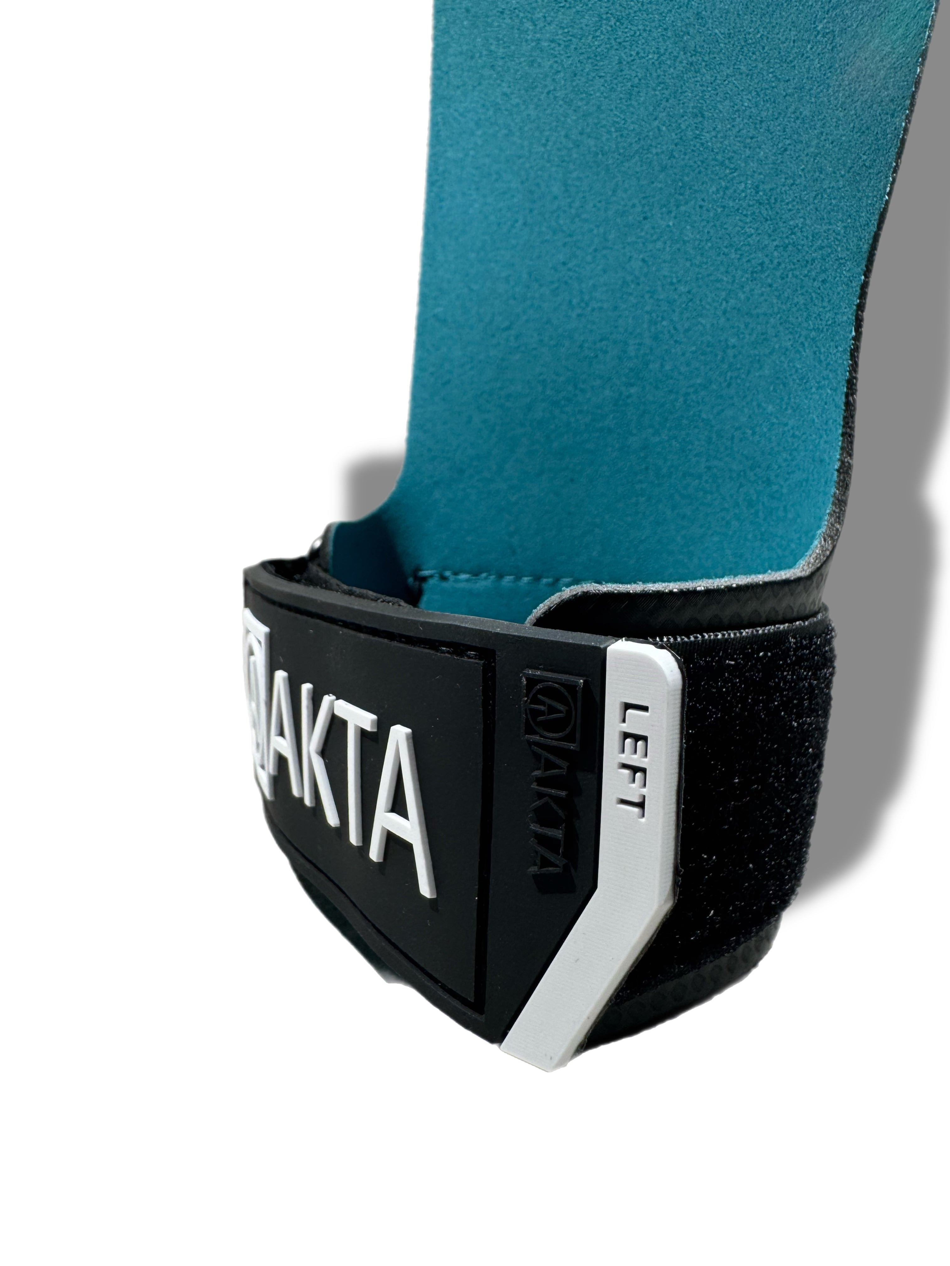 GRANIT Gymnastics Grips