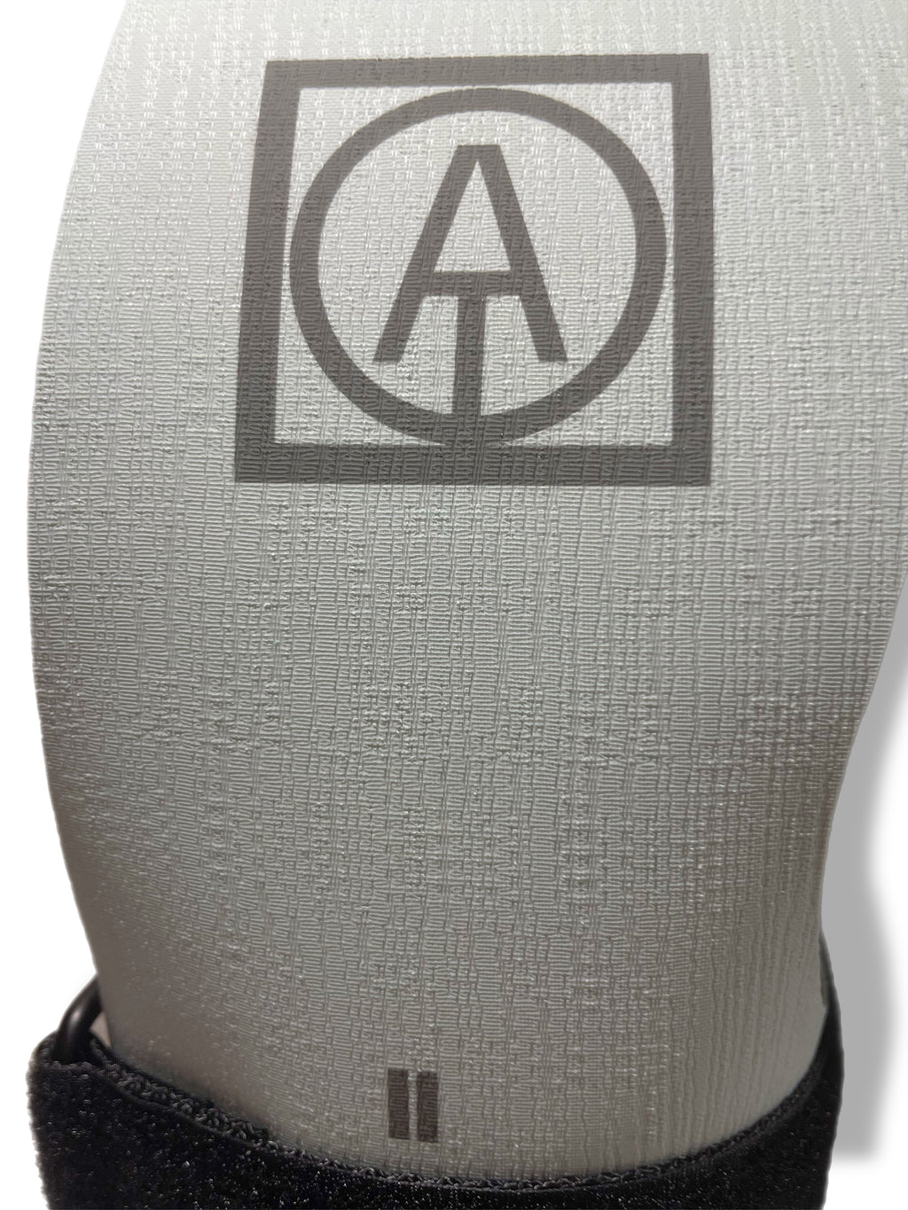 IDRA Gymnastic Grips