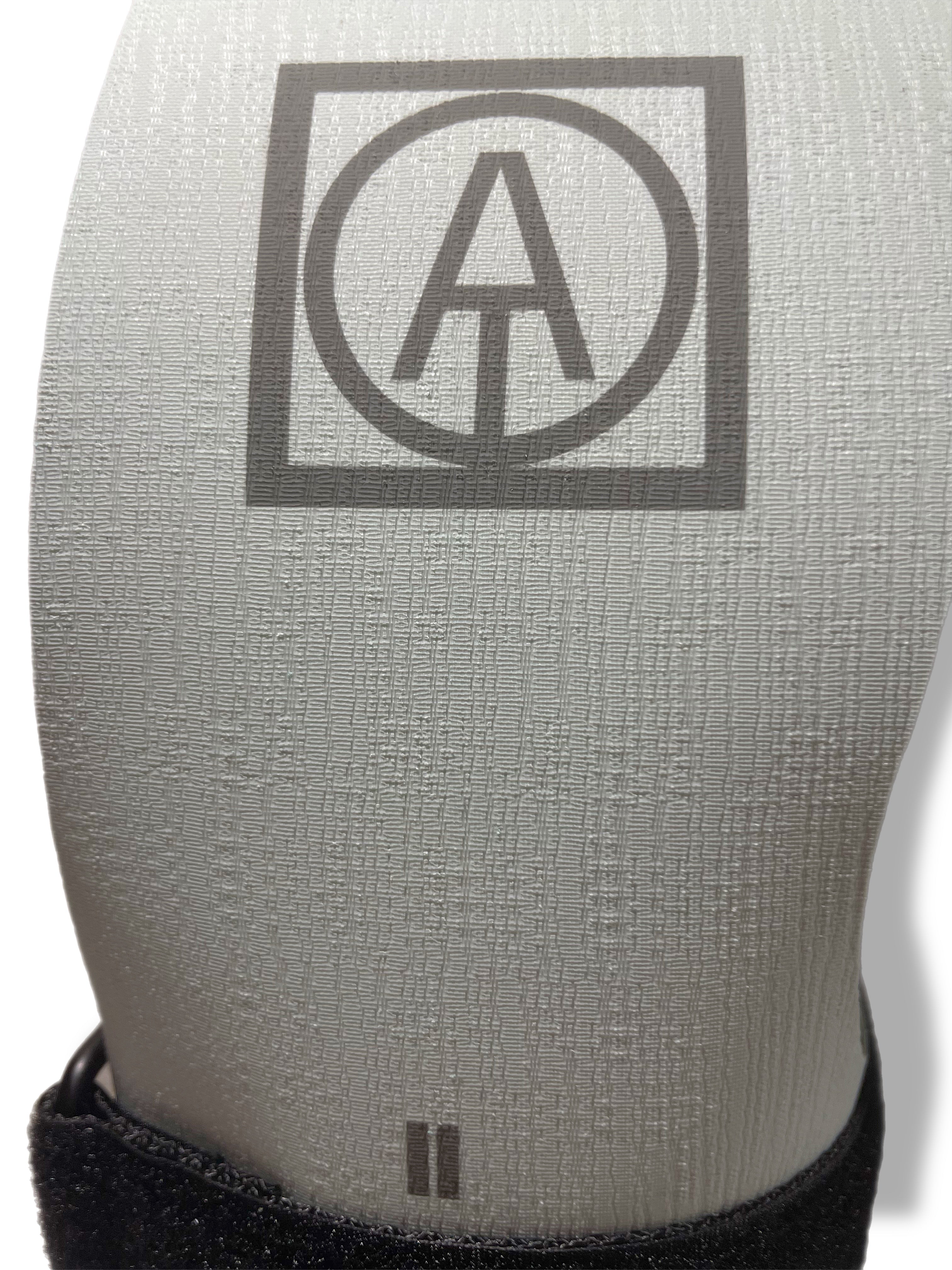 IDRA Gymnastic Grips