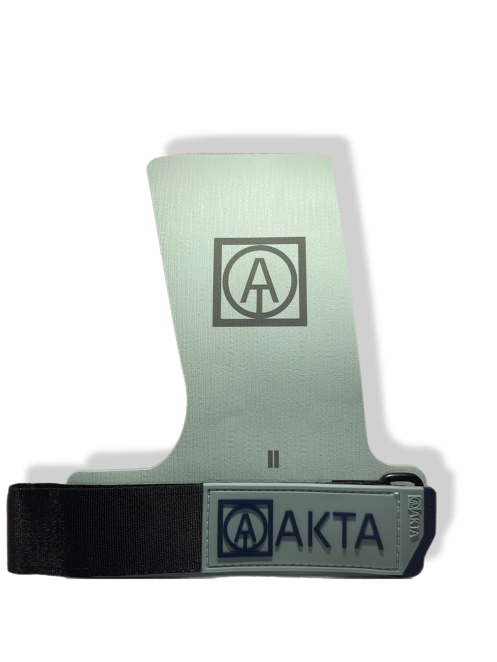 IDRA Gymnastic Grips