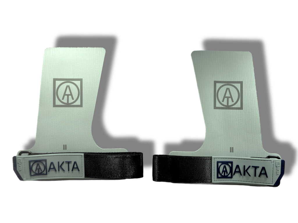 IDRA Gymnastic Grips