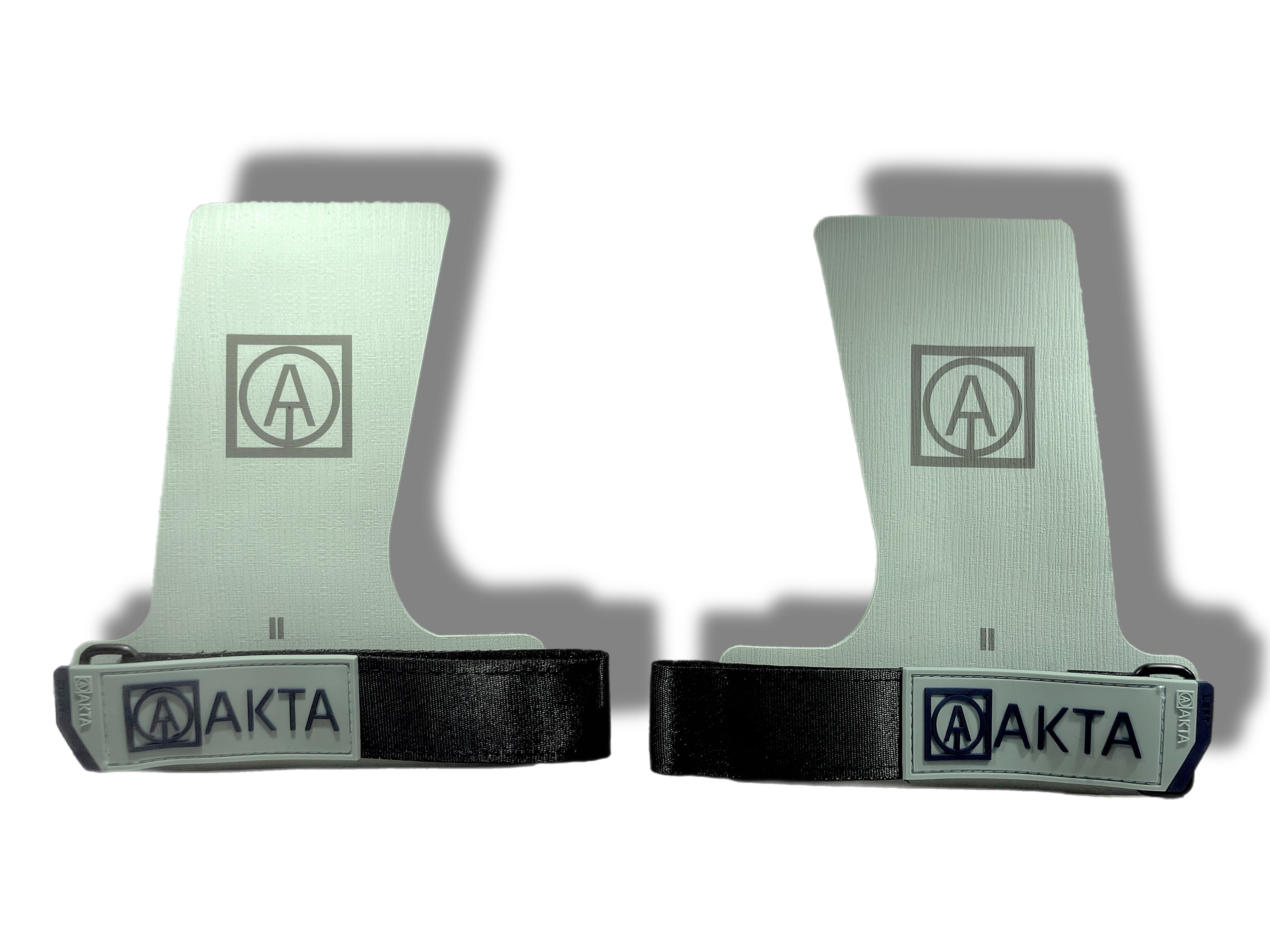 IDRA Gymnastic Grips