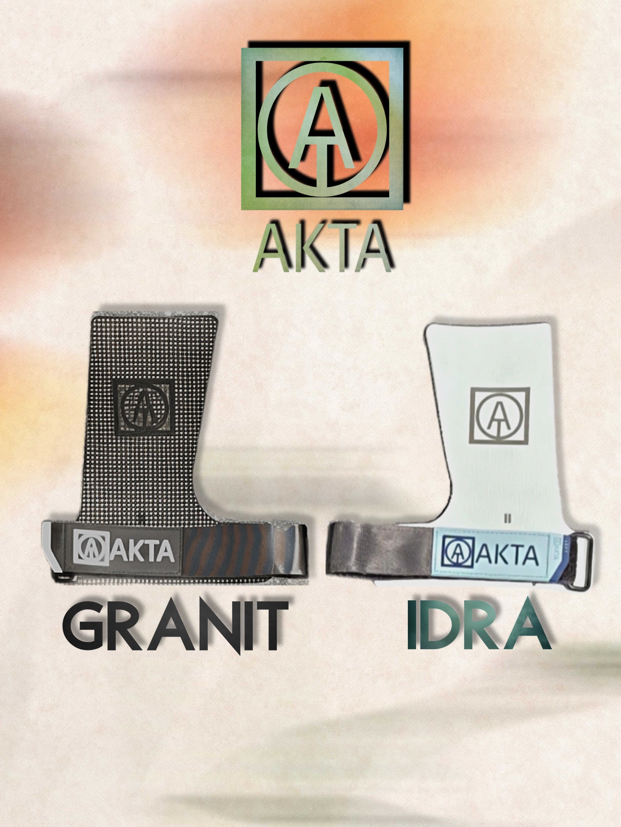 IDRA+GRANIT