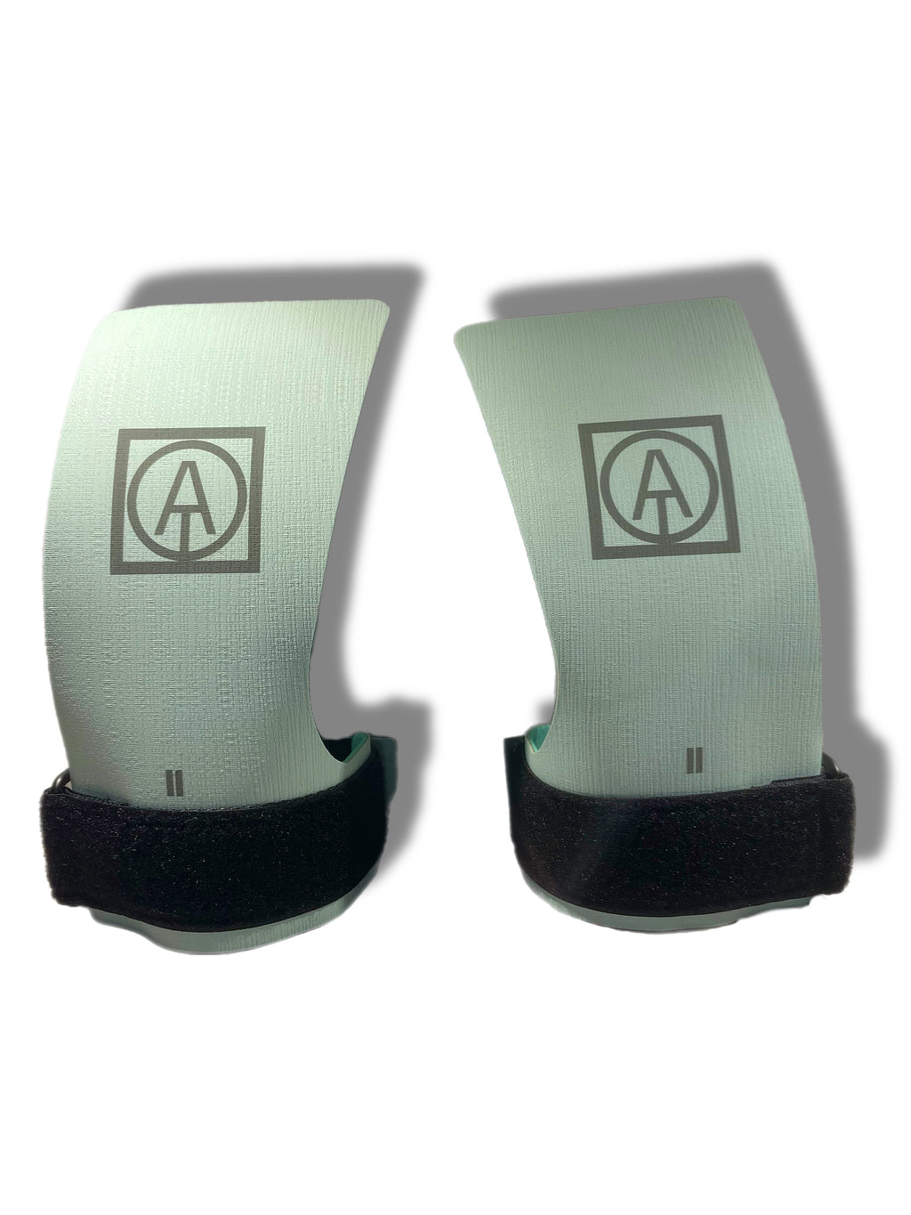 IDRA Gymnastic Grips