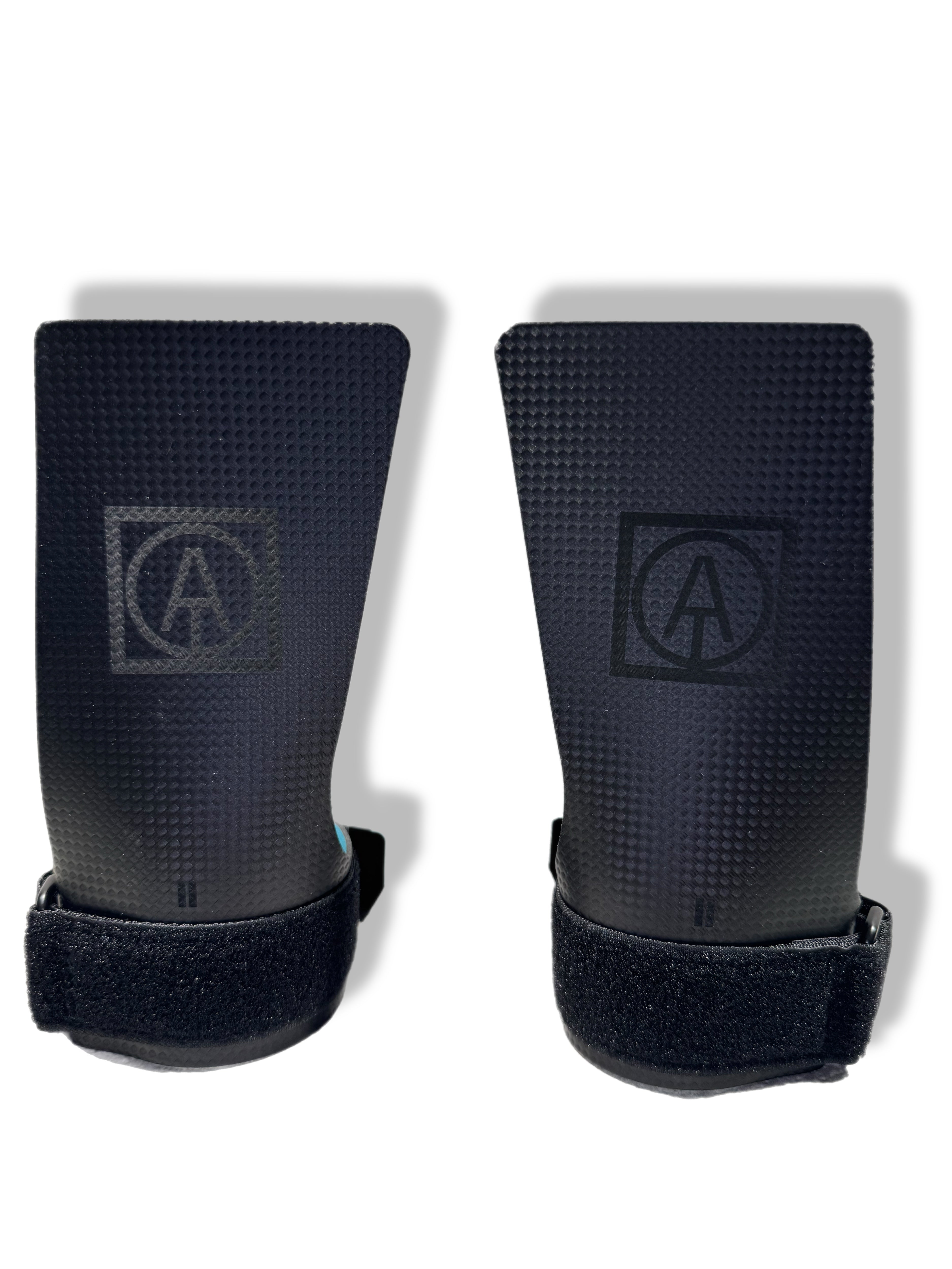 GRANIT Gymnastics Grips