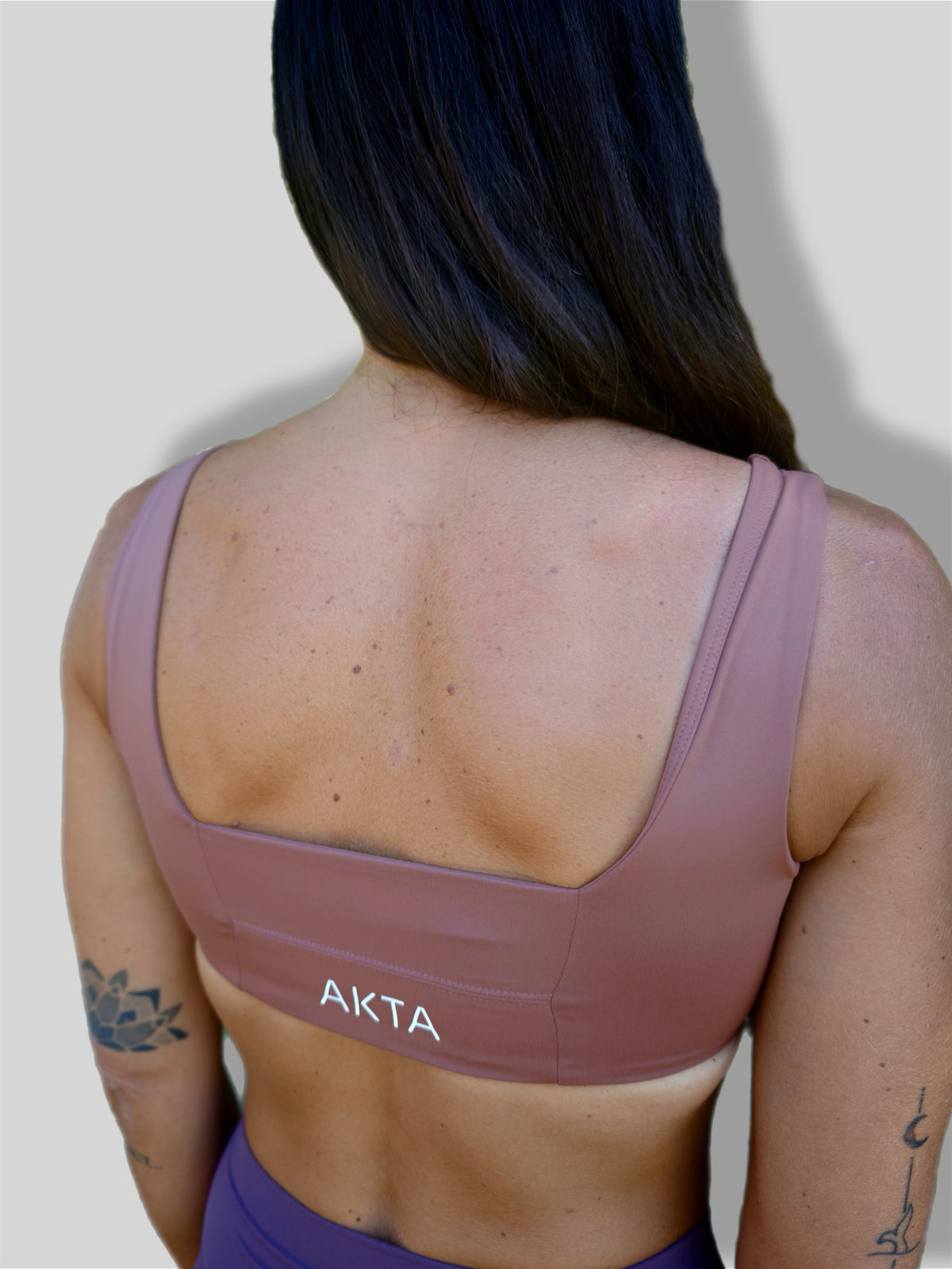 Mira Bra-Brown