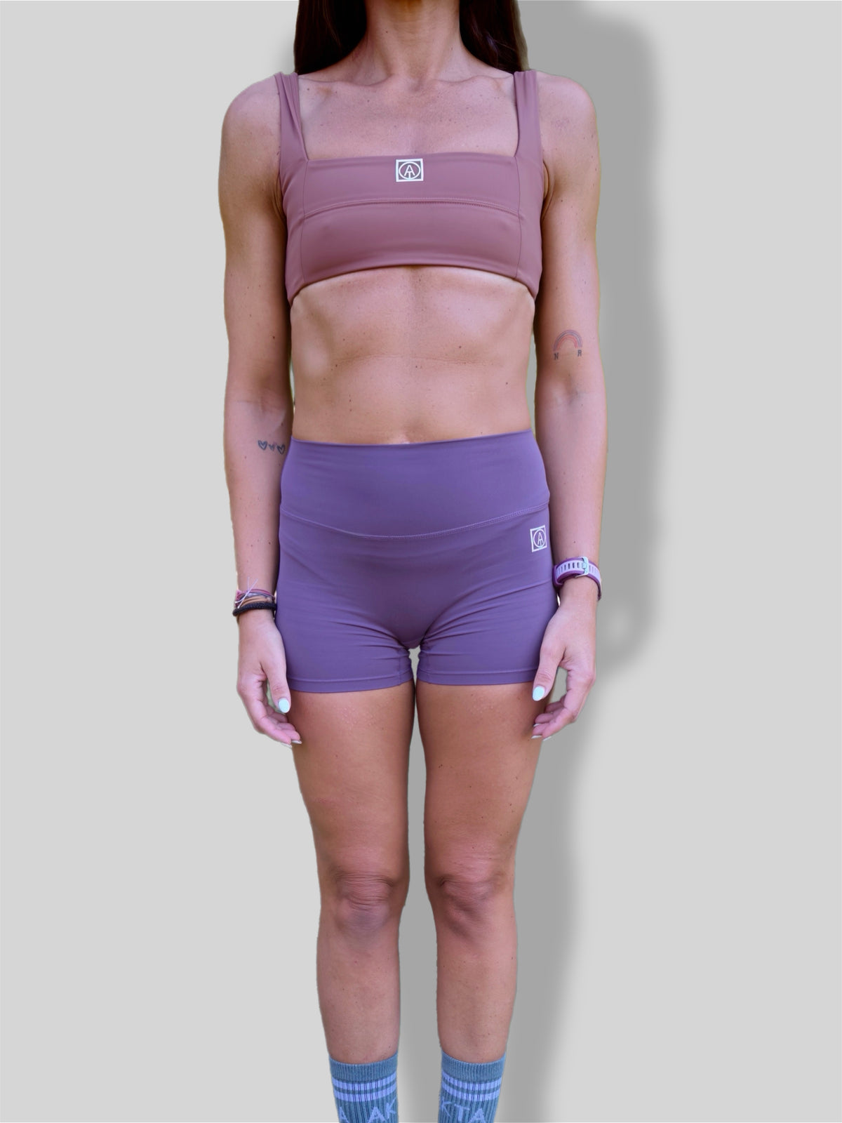 Mira Bra-Brown
