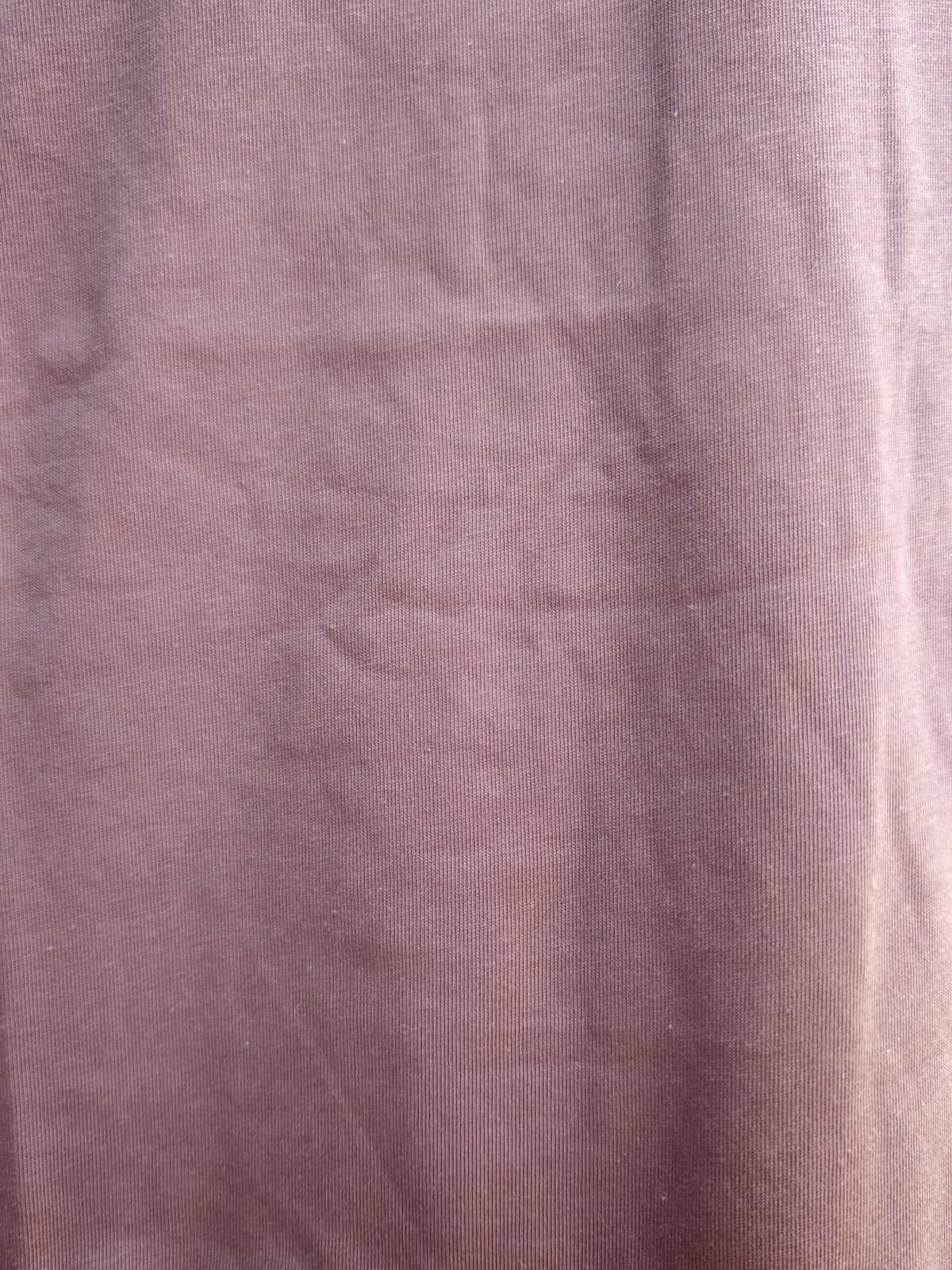 Kura Tee-Brown
