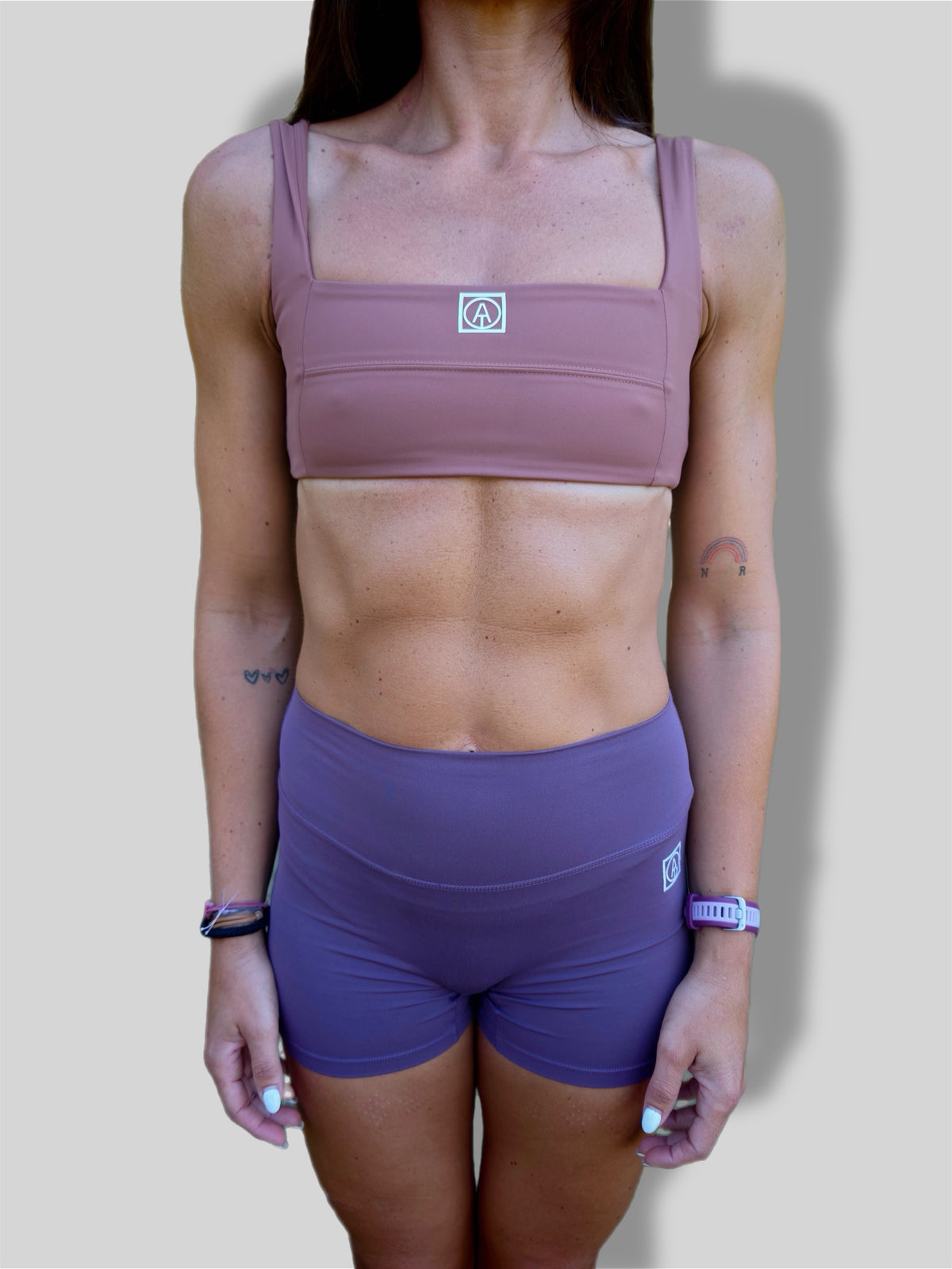 Mira Bra-Brown